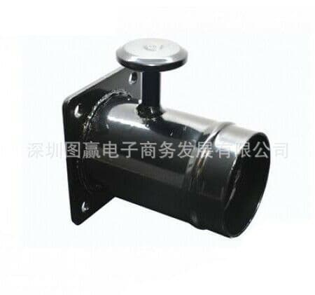 EGR Cooler Kit for BMW Land Rover DA1087
