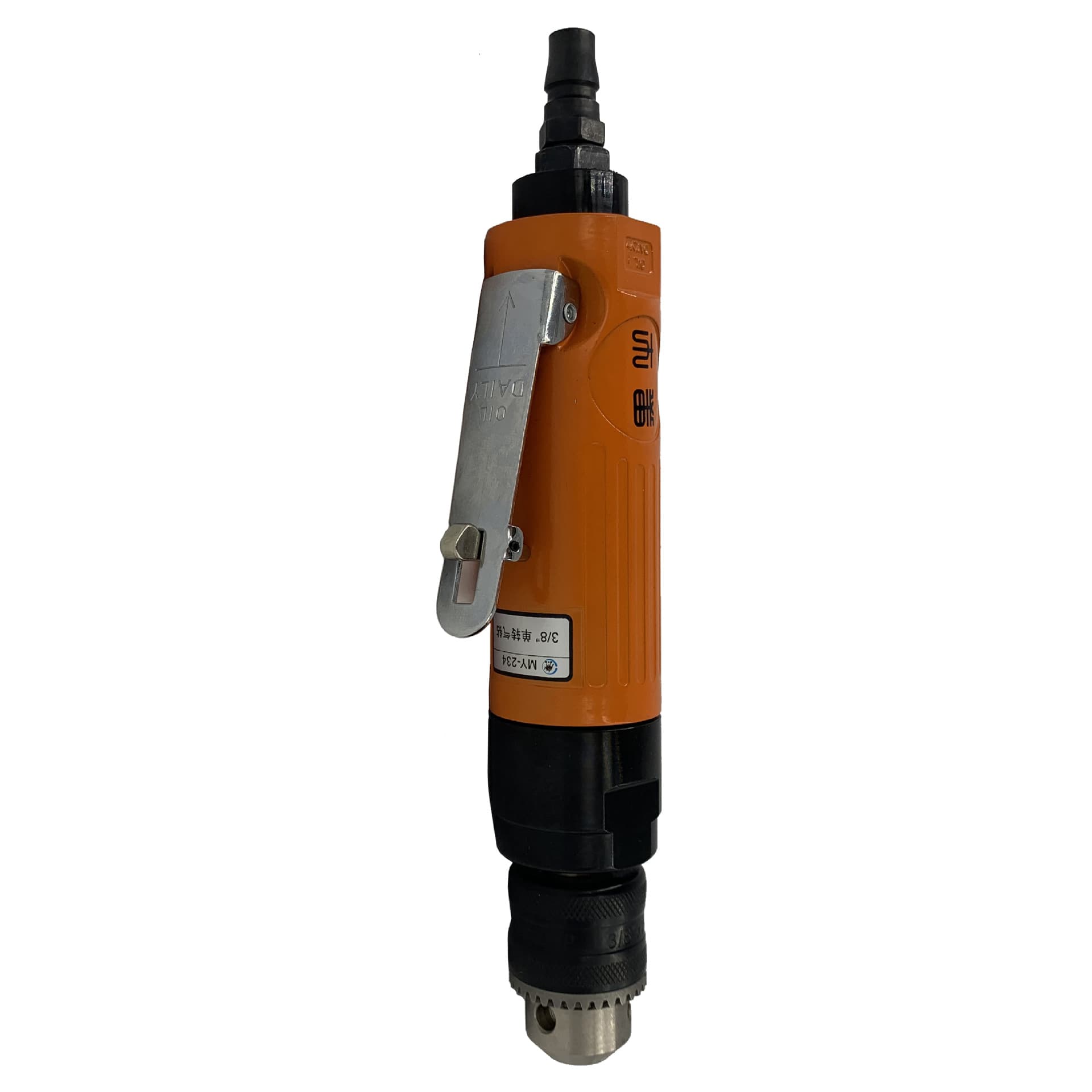 Supply MY-234 Pneumatic Drill, Taiwan Heiniu Pneumatic Tools E18