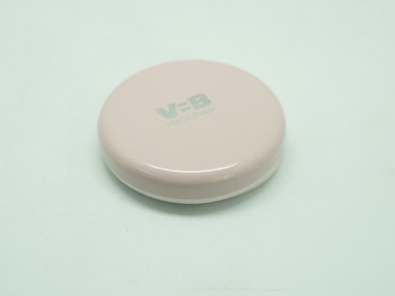 Manufacturer produces tinplate boxes, round cosmetic boxes in bulk, cosmetic packaging boxes