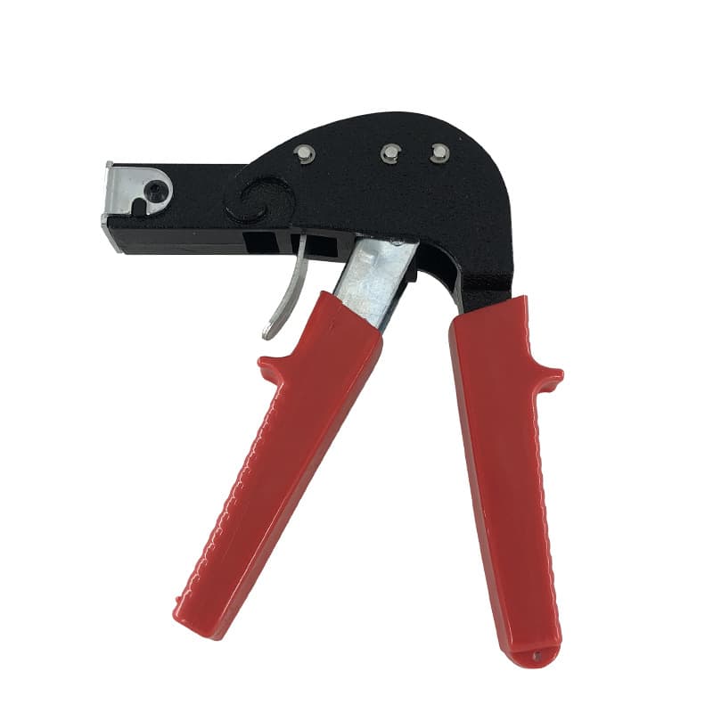 Hollow Wall Anchor Gun, Tightening Gun, Hollow Screw Tool, Drywall Tool, Drywall M4 M5 M6
