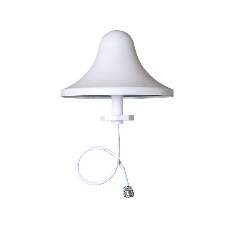Dedicated Transmitting Antenna for Outdoor Signal Booster, 3m Ceiling Mount Antenna