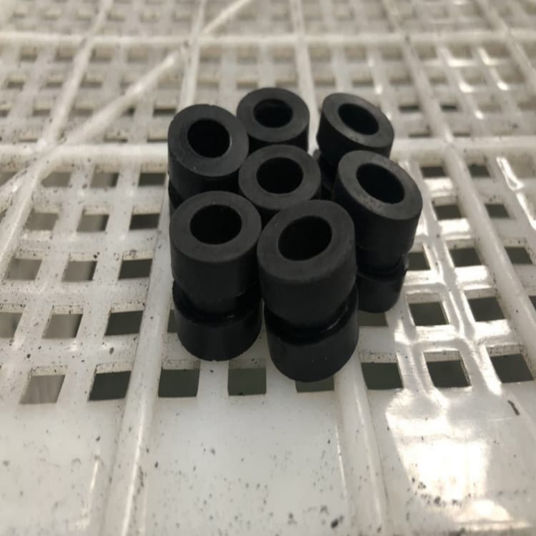 Cryogenic Deflashing Customization, Wuxi Factory Bulk Orders Preferred, Rubber Customized Cryogenic Trimming Processing
