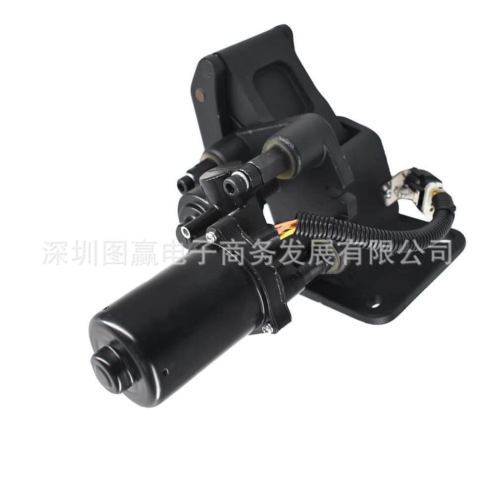 Suitable for Ford Lincoln pedal motor 9L7Z-16A507-A, 9L7Z16A507A