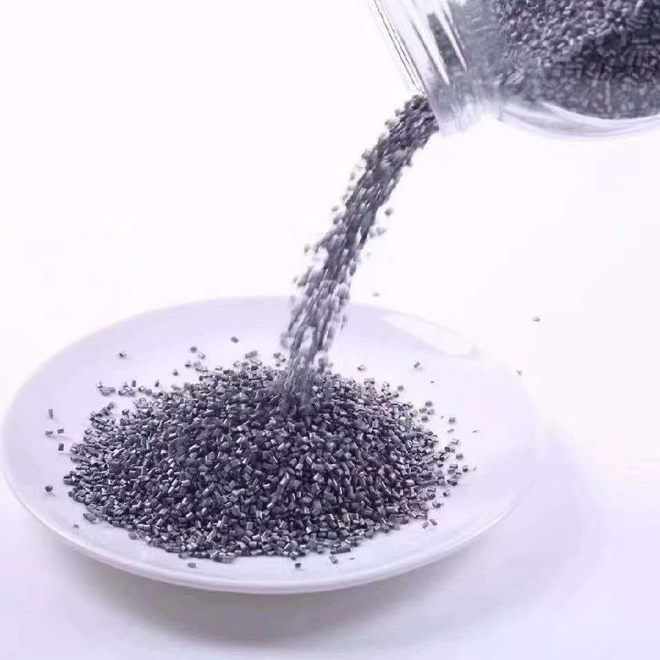 TPE manufacturer Dongguan Gesu New Materials Co., Ltd. TPE raw material TPE coating material TPE manufacturer