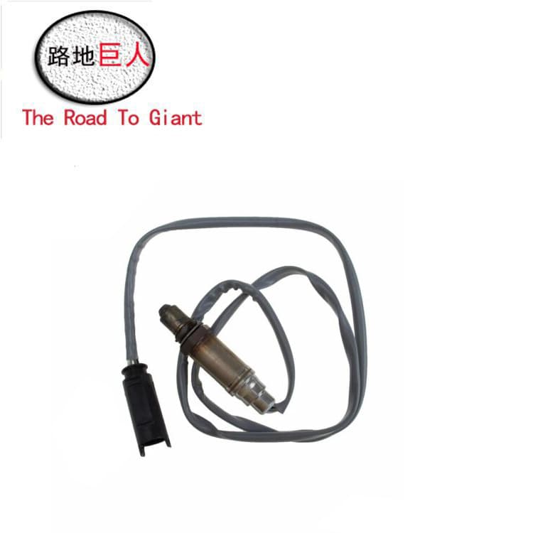 Lambda Probe Oxygen Sensor for BMW X5 E53 1150MM 11787524530