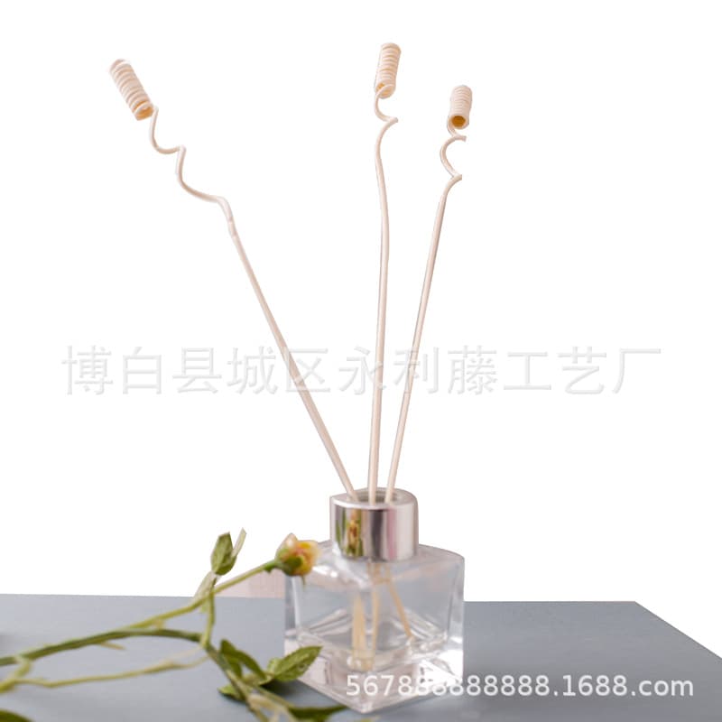 Factory direct sales of various specifications of rattan branches, rattan core, rattan pieces, rattan bowls, rattan mats, rattan cakes and takraw balls