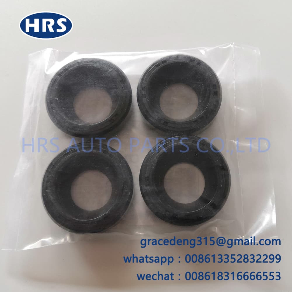 MN158385 applicable to Mitsubishi L 200 Pa Jero nozzle oil seal MN195668 MD365697 Oil Seal