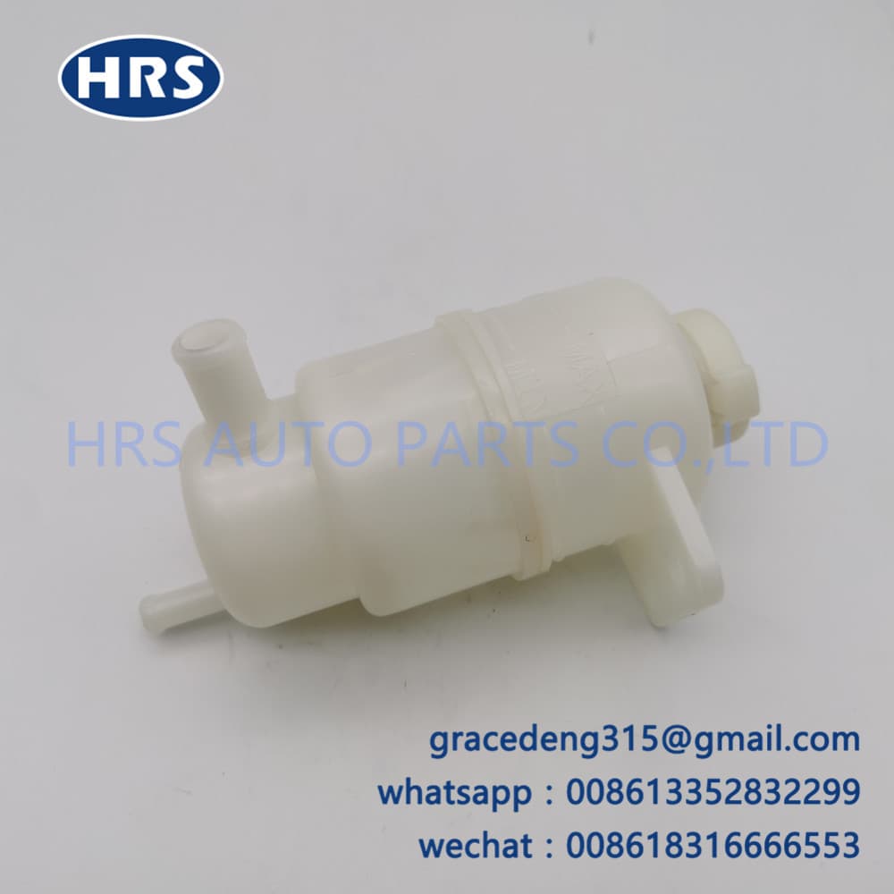 MR995028 for Mitsubishi L 200 Pa Jero oil storage tank assembly other launch system is HRSMR995