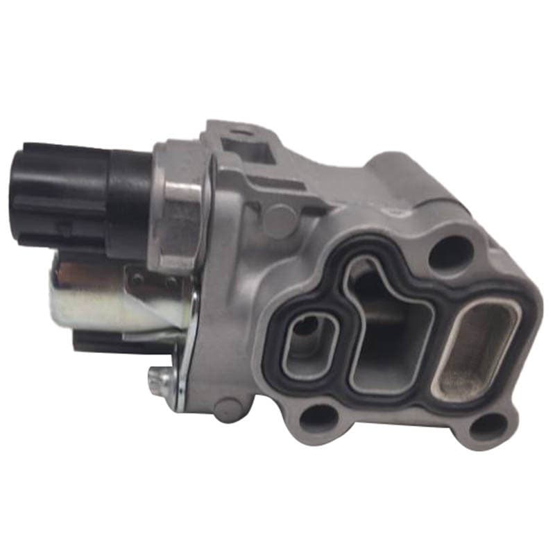 15810-RAA-A01 15810-RAA-A03 15810-RAD-Y01 Compatible with Honda VVT