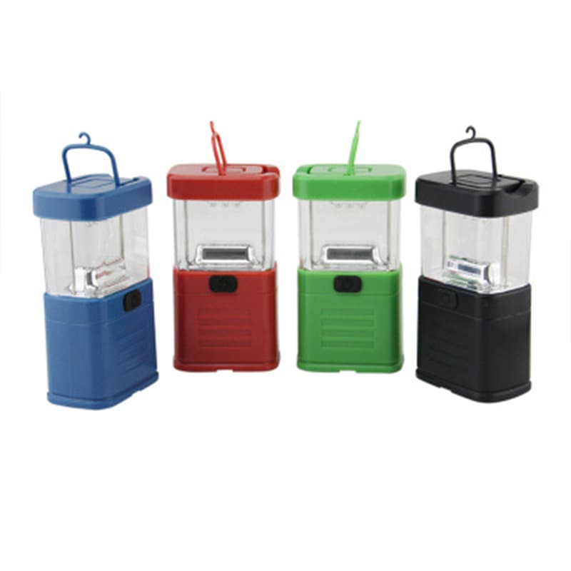 11 LED Camping Light, LED Lantern for Japan Flashlight Promotional