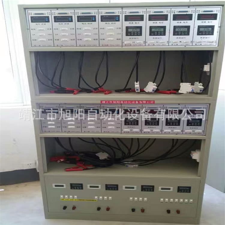 Electric Vehicle Battery Repair