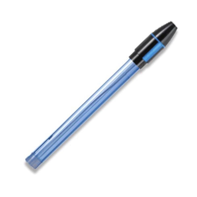 Planar PH electrode E-901 Acidity meter PH meter electrode Food paper Culture medium PH sensing electrode