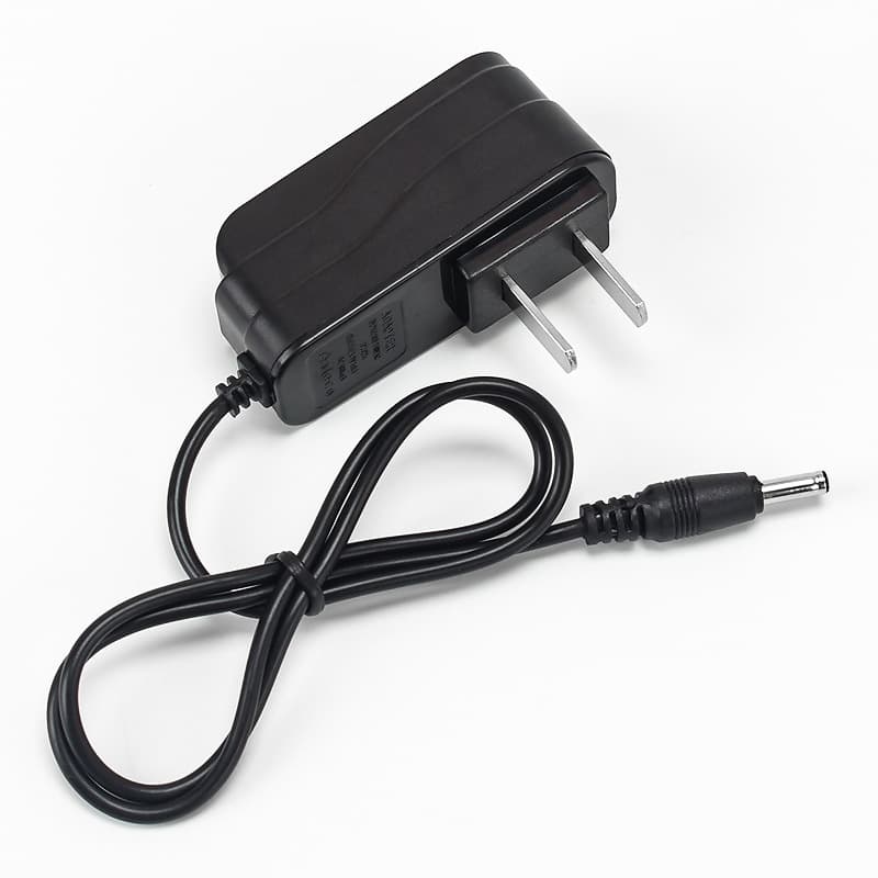 18650 Lithium Battery Charger, Smart Universal Headlamp Charger for Flashlight Direct Charge 3.7V 4.2V