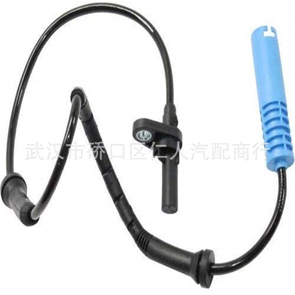 Applicable to BMW E90 325xi 328xi 330 335 wheel speed sensor 34526764858 ABS sensor
