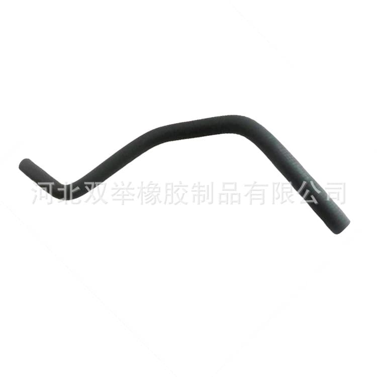 Heater Hose Rubber for Honda Accord 2008-2010 79721-TA0-A00