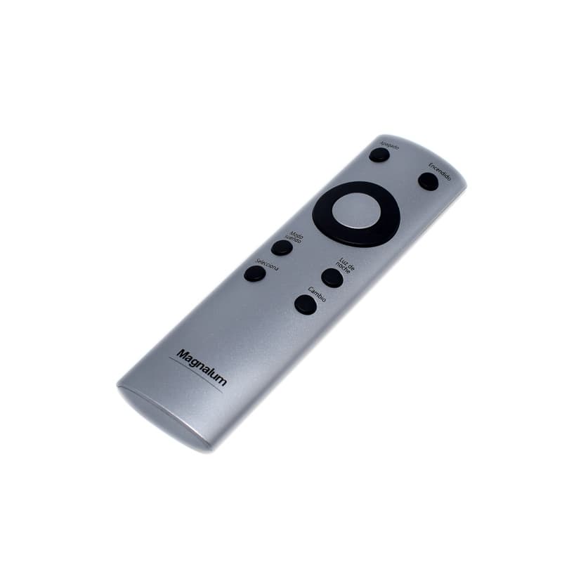 Remote Control