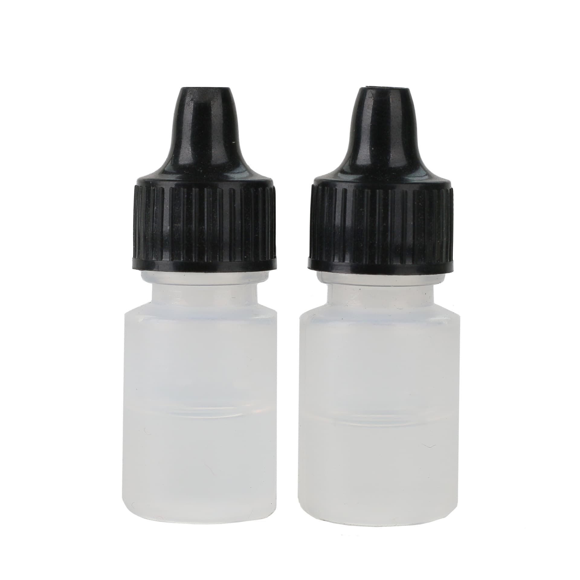 Special offer scissors oil sewing machine oil electric clipper hair clipper oil lubricating oil maintenance oil anti-rust oil