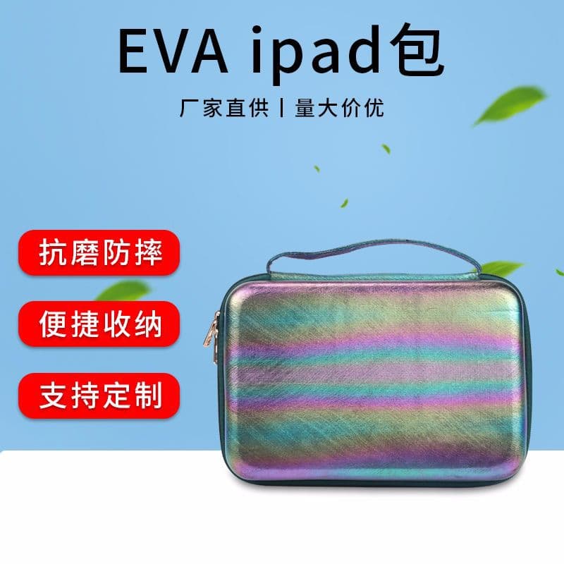 Alibaba-1688 product cannot be viewed or has been removed