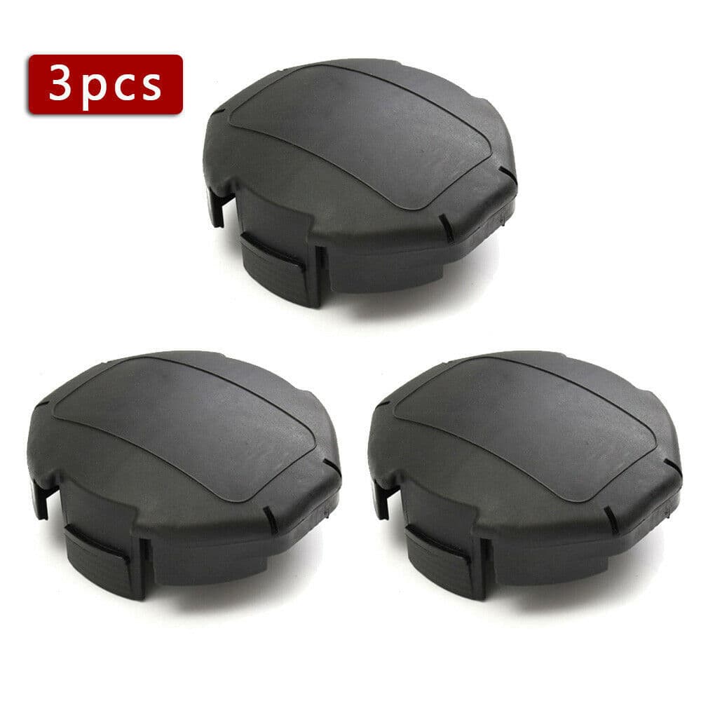 Manufacturer Direct Sales Trimmer Head Protection Cover Kit Trimmer Head 400 Cover