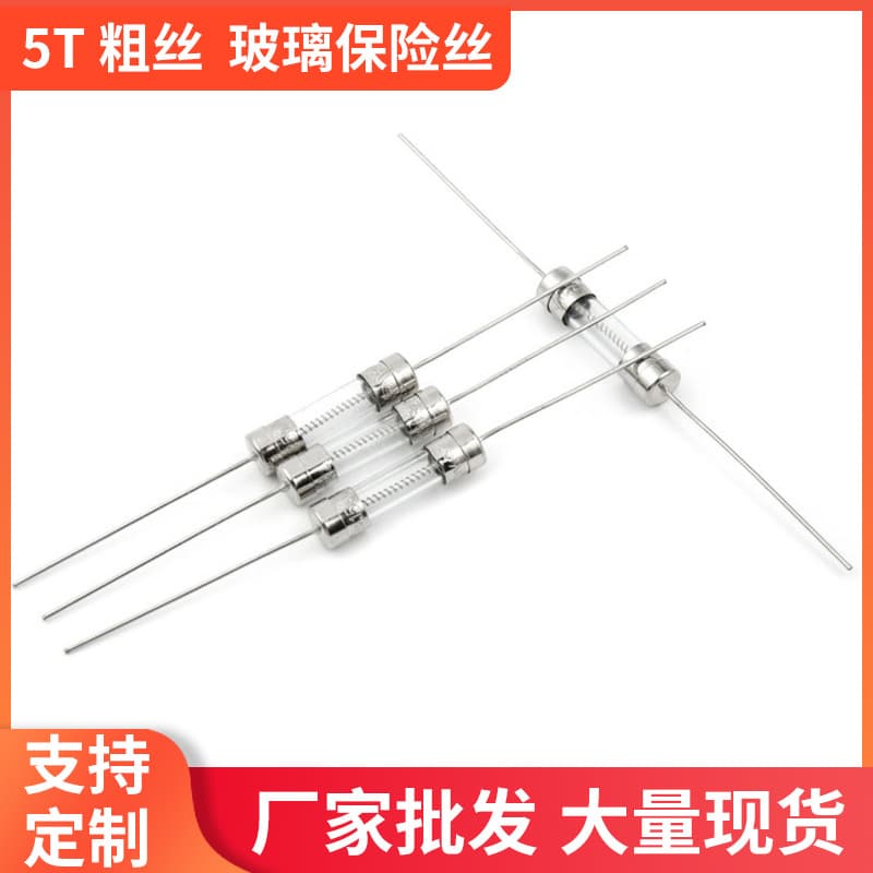 Alibaba-1688 product cannot be viewed or has been removed