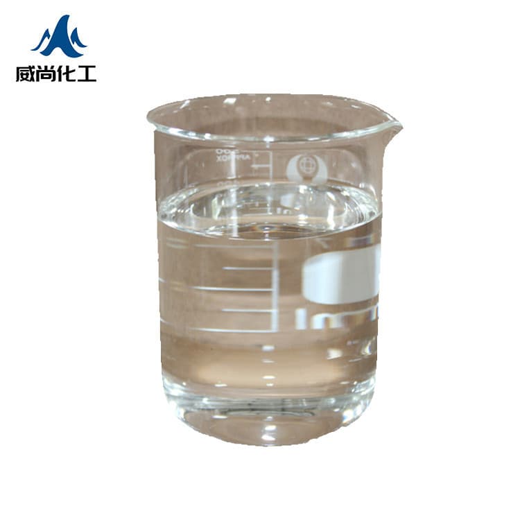 Manufacturer Supply, Silane Coupling Agent KH-571 (3-Methacryloxypropyltriethoxysilane)
