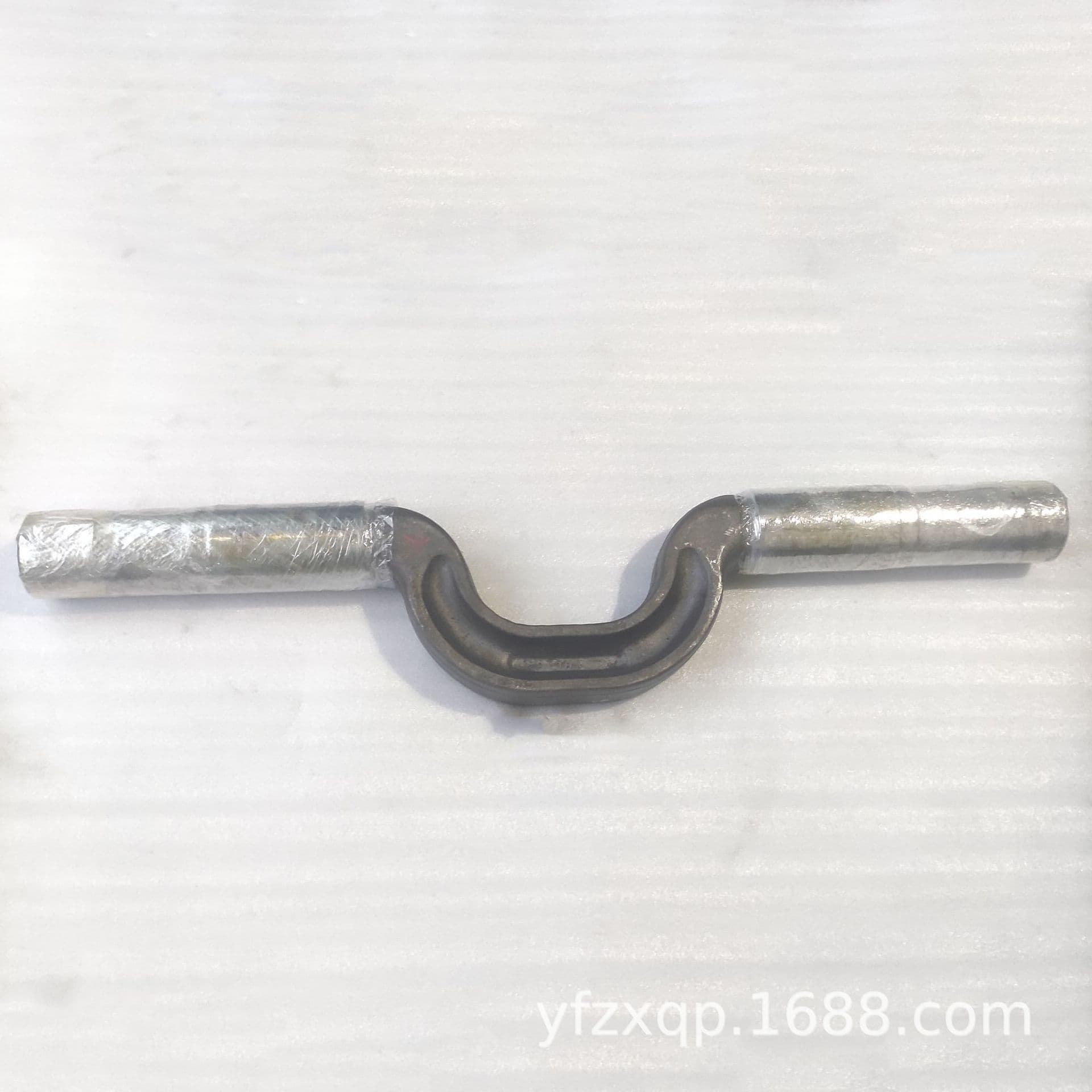 Hino 500 Balance Shaft Da Ying Da Ying Suspension System FM2P FR2P P11C HINO Auto Parts