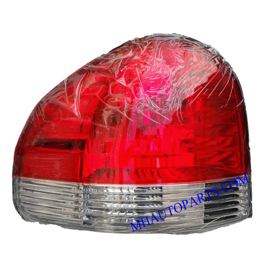 Factory Direct Sales 2000-2006 Hyundai Santa Fe Tail Light Rear Taillight