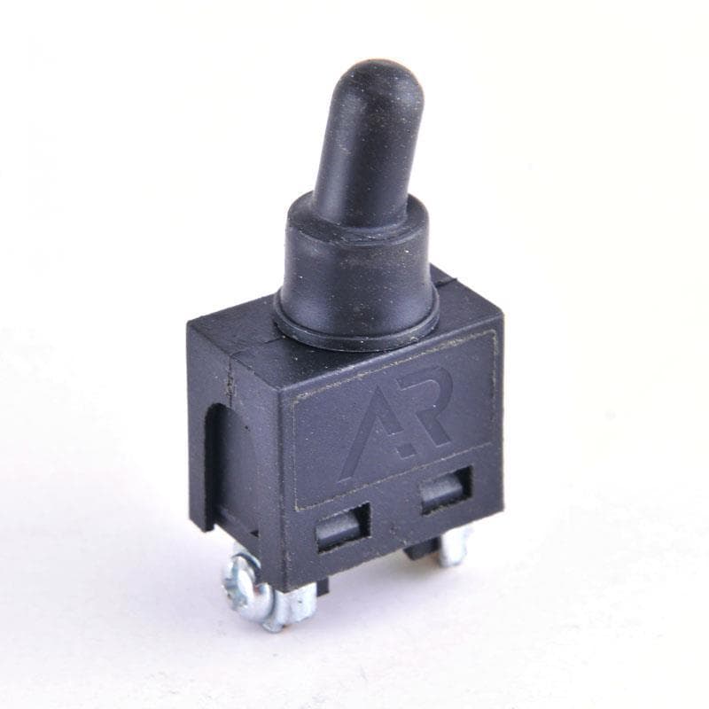 Electric grinding speed control switch, electric grinding jig saw switch, polishing machine switch, sander switch, 6-speed speed control