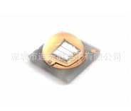 Seoul CUN86A1B Shenzhen Stock Available