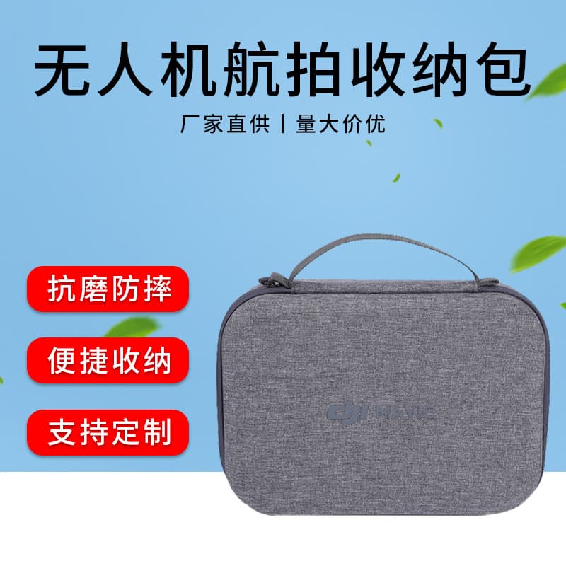 Alibaba-1688 product cannot be viewed or has been removed