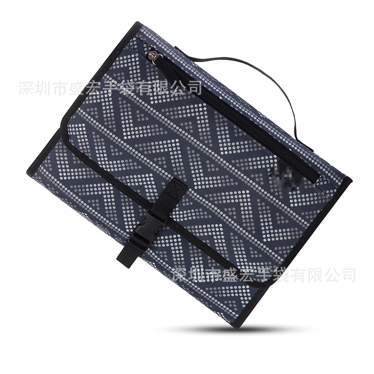 Changing Pad, Waterproof Changing Pad, Baby Waterproof Changing Pad, Baby Changing Pad, Baby Diaper Changing Pad, Diaper Changing Pad