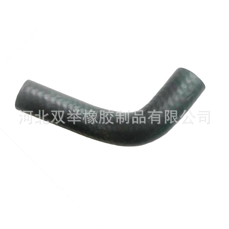 For Honda Accord 2004-2007 Heater Rubber Hose 79722-SDA-A00