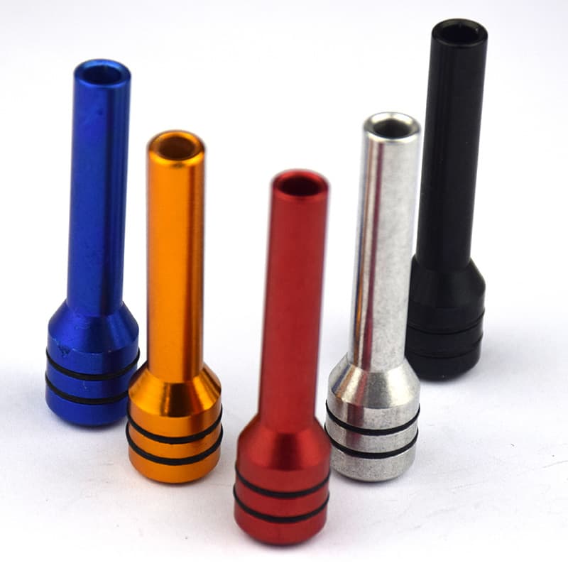 Manufacturer of Automotive Aluminum Alloy Door Handles, Car Door Handle Buttons, Car Door Lock Buttons, Status Buttons in Stock for Vehicles