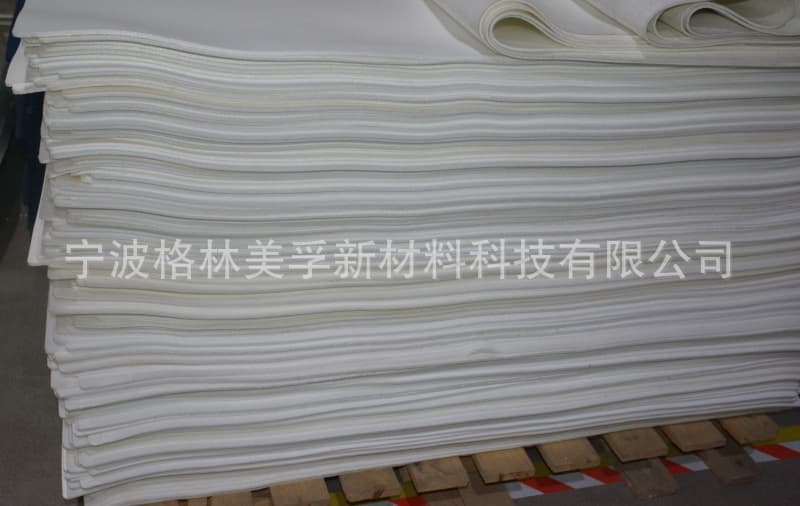 Foam BOST genuine explosion-proof insole sheet material, carpet and flooring thickness, cuttable large-size rubber and plastic sheets.