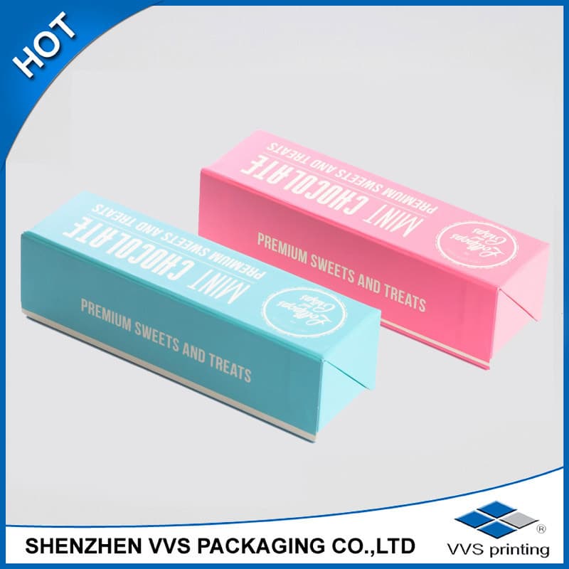 Book Box Custom Creative Flip-top Gift Box Order Custom Daily Use Box Souvenir Color Box Packaging Box Customization