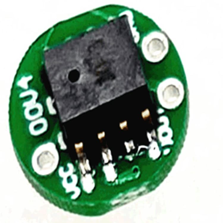 Direct Supply from Manufacturer: High-Quality, Cost-Effective Customized Service for Pressure Sensors