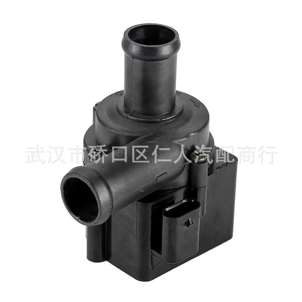 059121012A, 701713270, 701713060, 70171306 fit Audi water pump.