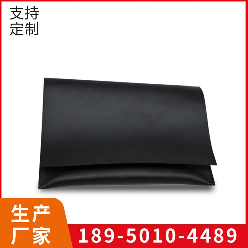 Star Cher 20 Simple j Wallet Women's Leather Bag Leather Bag Luggage Leather Goods Factory Custom Processing Leather Bag