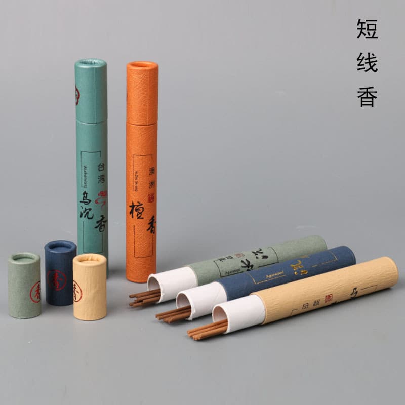 Agarwood Home Incense Stick, Agarwood Incense Stick, Sandalwood Incense Stick, Indian Sandalwood Incense Stick, Old Mountain Japanese Incense Stick Holder