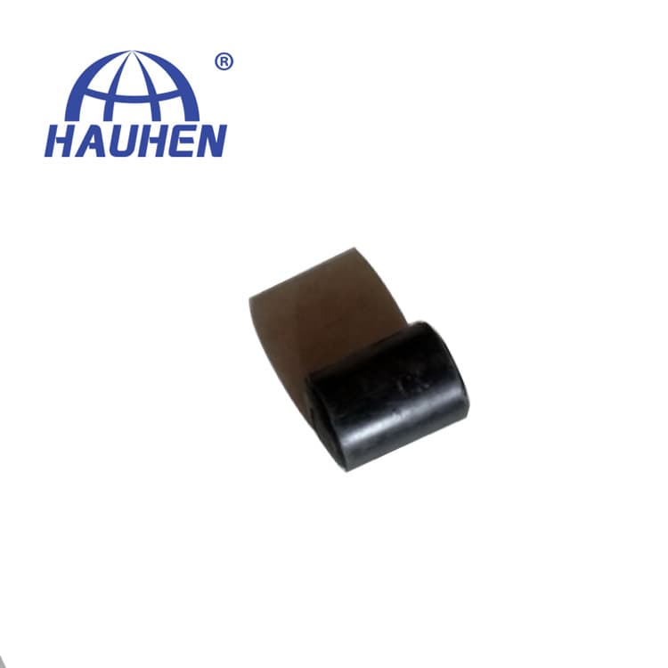 Deutz engine BFL413 Turbo Drive pad rubber stop block 03370133