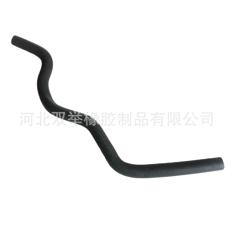 For Honda Accord 2004-2007 Heater Hose Rubber 79725-SDA-A00