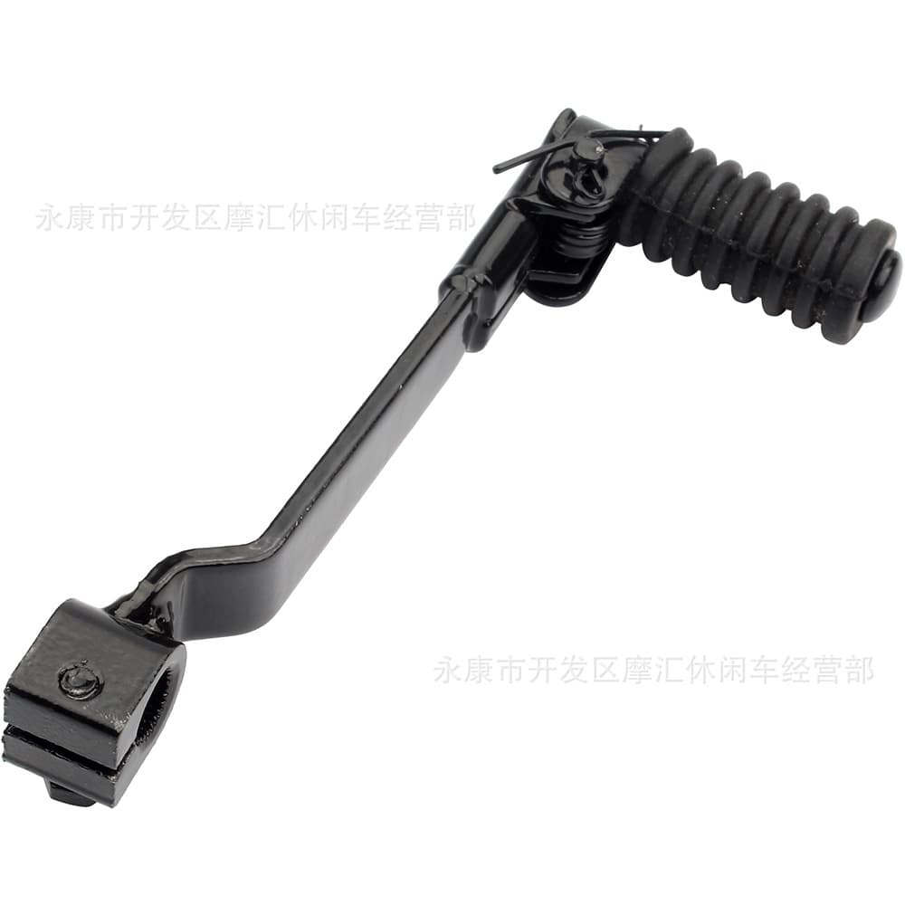 Motorcycle Steering System Parts Vehicle Accessories Motorcycle Control System Components Handlebars Hand Grips