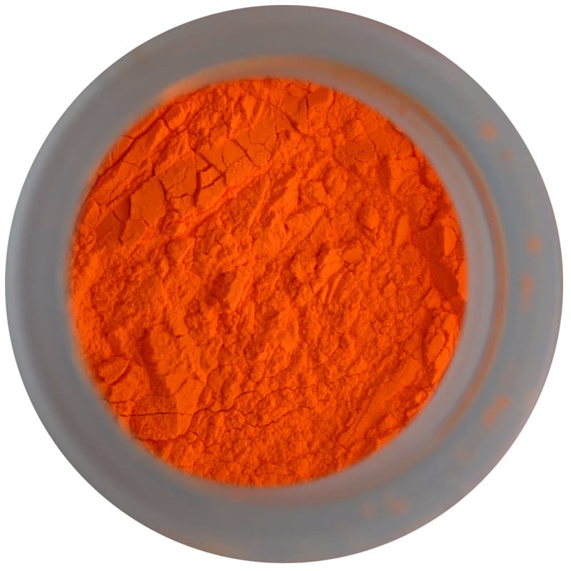 Supply of Nitride Red Phosphor LED Phosphor
