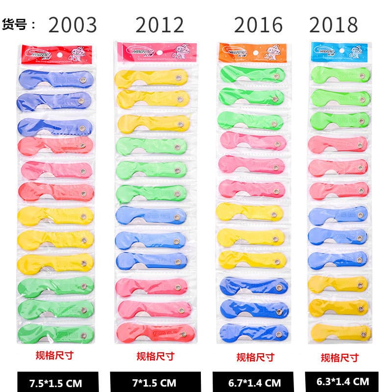 Large Plastic Pencil Sharpener Small Carving Knife Utility Knife Wholesale Student Paper Cutter Factory Wholesale and Retail