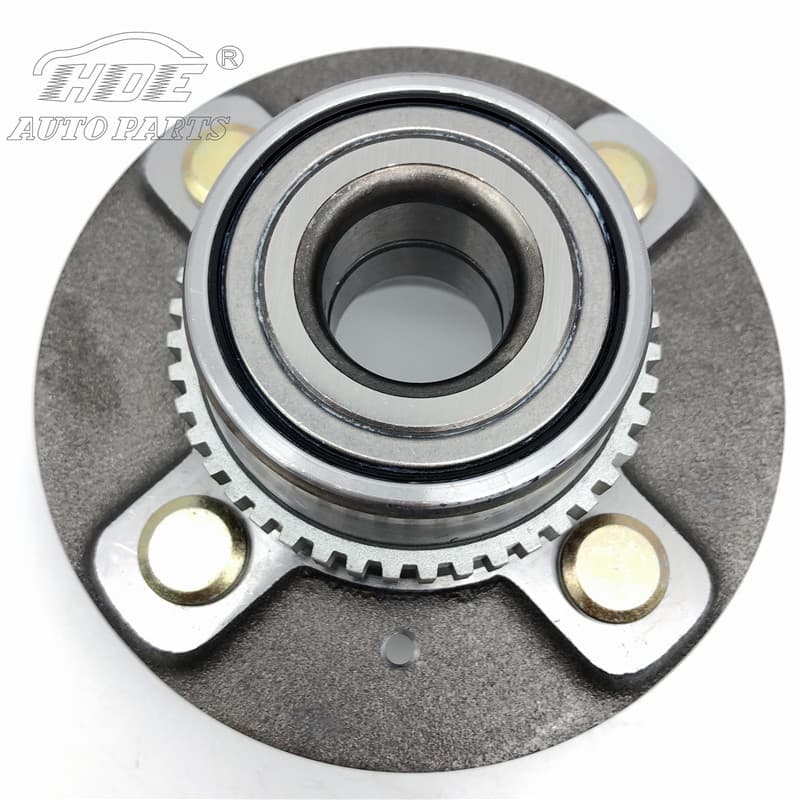 30BWK11 J06719024 MB809577 Wheel Hub Unit Bearing for Mitsubishi LANCER