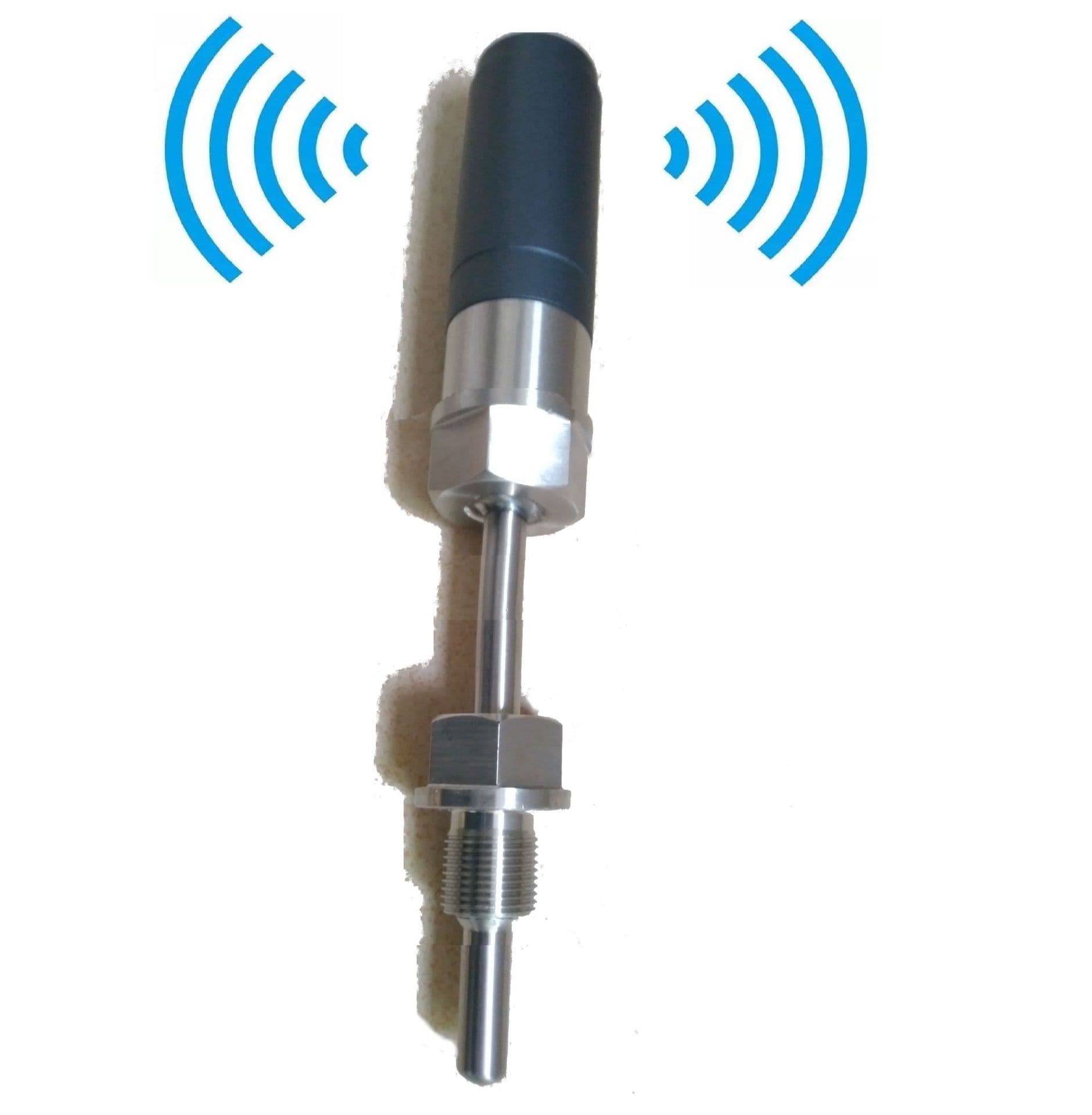 Factory Direct Temperature Sensor NB Temperature Transmitter Lorawan Temperature Sensor Zigbee Temperature