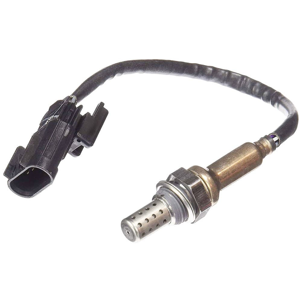 Oxygen Sensor 39210-3C100 39210-3C300 for Elantra 3.8 Sonata Santa Fe 3.3