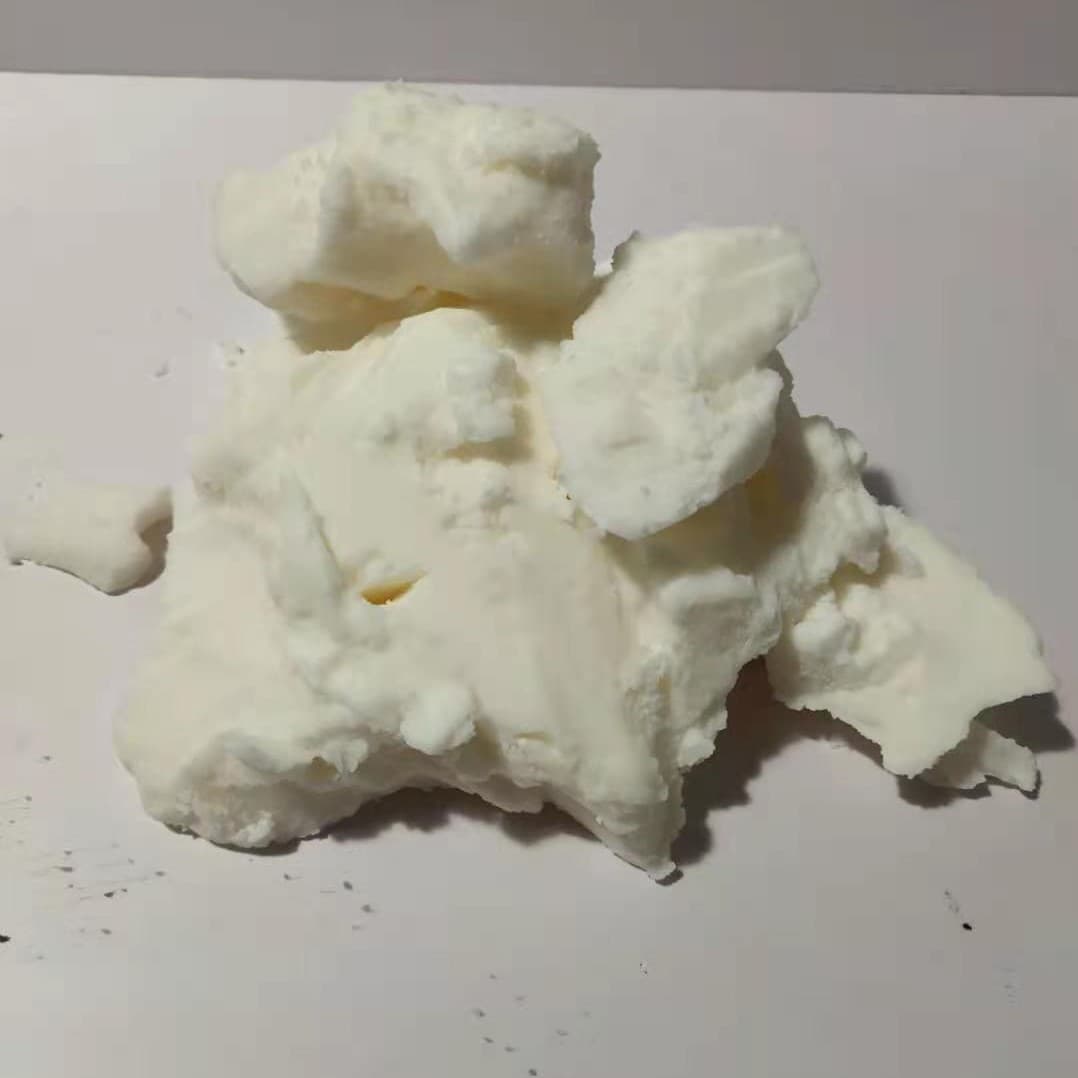 Factory direct supply diy candle material coconut wax coconut wax raw material aromatherapy candle raw material 1kg
