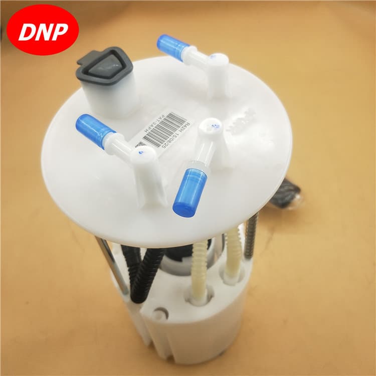 Fuel pump assembly 31110-2P900 suitable for Hyundai Santa Fe & Kia Sorento 2009