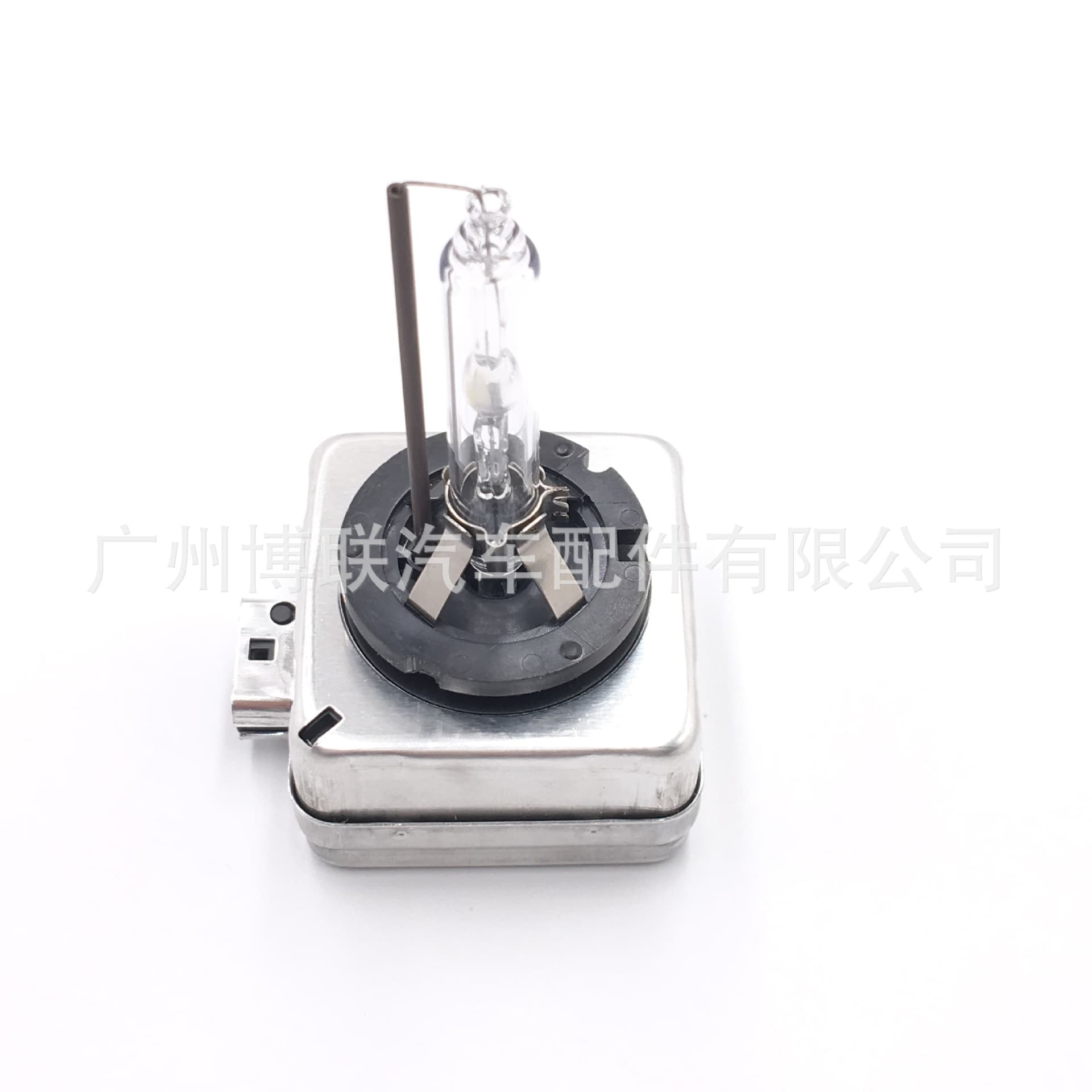 Factory Direct F18 E90 E60 E46 Headlight Bulb D1S Xenon Bulb F10 E89 63217217509